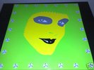 Brain Donor - Love Peace and F%&*: Julian Cope Stooges
