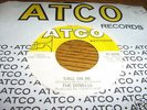 Dynells NORTHERN SOUL 45 Call On Me / Let Me Prove That