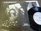 METROPHASE  VERY RARE 7