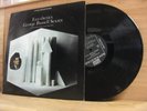 George Russell stereo riverside jazz Lp Ezz-thetics