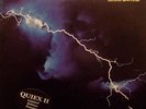 AUDIOPHILE DIRE STRAITS Love Over Gold PROMO BEST NM -