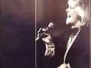 AUDIOPHILE CAROL KIDD All My Tomorrows BEST Orig VG++