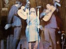 AUDIOPHILE PETER, PAUL AND MARY  In Concert BEST SEALED