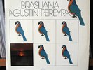 AGUSTIN PEREYRA 