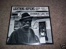 Lightning Hopkins Texas Blues Man 1967 Sealed