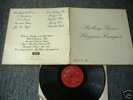 The rolling stones,Beggars banquet.Original UK vinyl LP