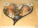 Madonna - Into The Groove (Shaped Picture Disc)