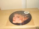 Madonna  - Papa Don't Preach (Picture Disc)