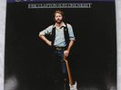 ERIC CLAPTON-JUST ONE NIGHT,NAUTILUS, 2 LP AUDIOPHILE