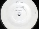 AC/DC Rare-OZ-White Label promo-45