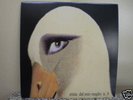 ITALY MINT  LP - MINA - DEL MIO MEGLIO N.9