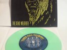 The Dead Weather Cut Like Buffalo Jack White Stripes 7
