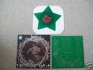 Nunslaughter - Christmassacre 12