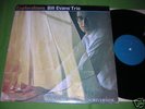 BILL EVANS TRIO Explorations LP Riverside Jazz #RLP 351