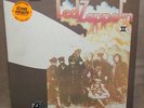Led Zeppelin II ORIGINAL SD 8236 MONO DJ/PROMO RARE EX