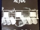 AC/DC BON SCOTT LP FROM 1977 MINT REISSUE