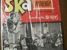 Ska-talites 