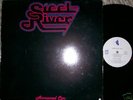 STEEL RIVER Armoured Car Canadian LP