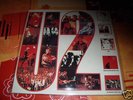 u2 