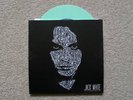 Jack White 'Fly Farm Blues' Third Man Records Stripes