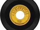 Roy Orbison - Ooby Dooby - Sun 242 /RAB / HEAR IT