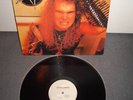 SLAYER  THE FINAL COMMAND LP LIVE 1984 UFO SLJ2257 RAR