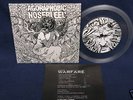 Agoraphobic Nosebleed Insect Warfare 5