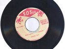 REGGAE KILLER WHEN I GONNA GET  MY FREEDOM MICHAEL LEVY