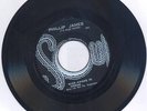 KILLER 60z WIDE AWAKE IN A DREAM BLUES BUSTERS LISTEN 