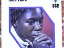 ALICE CLARK - SAME - MAINSTREAM