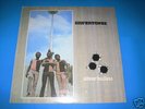 the silvertones silver bullets lee perry upsetter orig