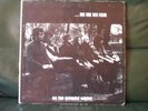 ONE TIME SYNCOPATED CODPIECE Obscure UK FOLK LP ORIG 