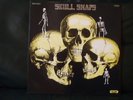 SKULL SNAPS LP Funk Soul Drumbreaks ORIG ARCHIVE MINT