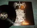 DEMONCY -FAUSTIAN DAWN- LP BEHERIT ARCHGOAT MINT RARE