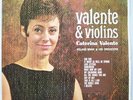 CATERINA VALENTE 