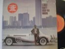 TYRONE DAVIS KEEP ON GOING LP
