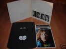 Beatles--White album--Orig mono UK