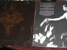 Rolling Stones Keith Richards Hollywood Palladium LP