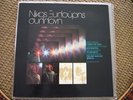XILOURIS-SILLOGI GREEK LP