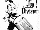 JOY DIVISION - IDEAL FOR LIVING EP - ORIGINAL