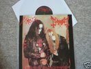 Mayhem/Morbid