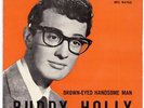 BUDDY HOLLY 