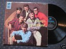 MEGA-RARE UK LP Zoot Money 