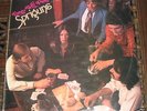 SPRIGUNS - TIME WILL PASS - DECCA UK 1977 MINT ORIGINAL