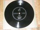 JOY DIVISION INCUBATION FLEXI +AN IDEAL FOR LIVING BOOK