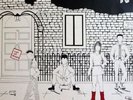 ? OUT OF ORDER - Open Prison / HERFORD PUNK '82 ?