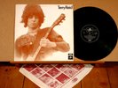 TERRY REID-same-self-UK ’69 ORIG 1st ISSUE psych LP NM