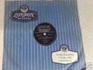 eddie cochran SITTING IN THE BALCONY 78 SOUTH AFRICA