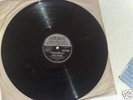 eddie cochran SUMMER TIME BLUES / LOVE AGAIN 78 rpm