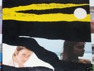 Elli & Jacno Les Nuits la Pleine Lune RARE IMPORT Pop